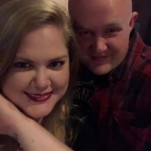 Meet your Posher, Jon